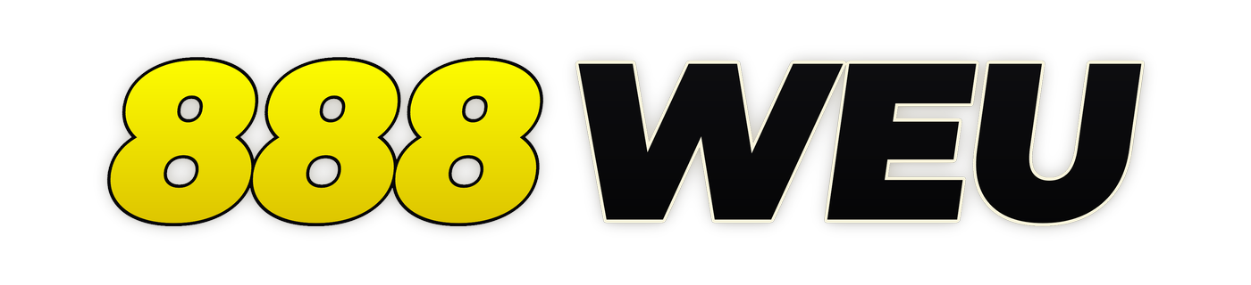 888weu
